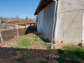 Продава КЪЩА, с. Дебели лаг, област Перник, снимка 5