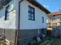 Продава КЪЩА, с. Дебели лаг, област Перник, снимка 4