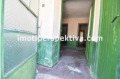 Продава КЪЩА, гр. Пловдив, Кючук Париж, снимка 12