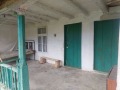 Продава КЪЩА, с. Кълново, област Шумен, снимка 5