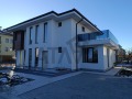 Продава КЪЩА, гр. Пловдив, Беломорски, снимка 2