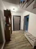 Продава КЪЩА, гр. Габрово, Център, снимка 3