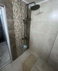 Продава КЪЩА, гр. Габрово, Център, снимка 7