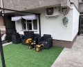 Продава КЪЩА, гр. Габрово, Център, снимка 1