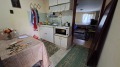 Продава КЪЩА, с. Горни Окол, област София област, снимка 10