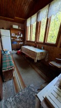 Продава КЪЩА, с. Горни Окол, област София област, снимка 14