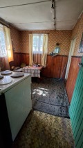 Продава КЪЩА, с. Горни Окол, област София област, снимка 13