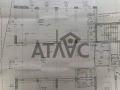 Продава МАГАЗИН, гр. Пловдив, Остромила, снимка 5