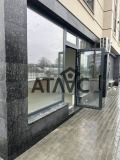 Продава МАГАЗИН, гр. Пловдив, Остромила, снимка 4