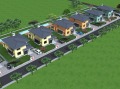 Продава ПАРЦЕЛ, гр. Пловдив, Беломорски, снимка 2