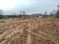 Продава ПАРЦЕЛ, с. Сулица, област Стара Загора, снимка 3