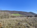 Продава ПАРЦЕЛ, с. Сулица, област Стара Загора, снимка 2