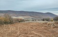 Продава ПАРЦЕЛ, с. Сулица, област Стара Загора, снимка 1