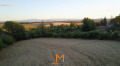 Продава ПАРЦЕЛ, с. Крамолин, област Габрово, снимка 2