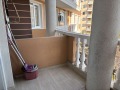 Продава 1-СТАЕН, област Бургас, к.к. Слънчев бряг • 59579 € / 116526.40 лв. • 90692268 5