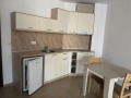 Продава 1-СТАЕН, област Бургас, к.к. Слънчев бряг • 59579 € / 116526.40 лв. • 90692268 6
