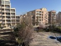 Продава 1-СТАЕН, област Бургас, к.к. Слънчев бряг • 59579 € / 116526.40 лв. • 90692268 10
