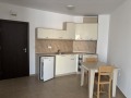 Продава 1-СТАЕН, област Бургас, к.к. Слънчев бряг • 59579 € / 116526.40 лв. • 90692268 2