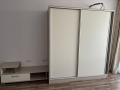 Продава 1-СТАЕН, област Бургас, к.к. Слънчев бряг • 59579 € / 116526.40 лв. • 90692268 9