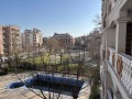Продава 1-СТАЕН, област Бургас, к.к. Слънчев бряг • 59579 € / 116526.40 лв. • 90692268 1