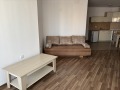 Продава 1-СТАЕН, област Бургас, к.к. Слънчев бряг • 59579 € / 116526.40 лв. • 90692268 3
