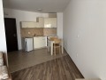 Продава 1-СТАЕН, област Бургас, к.к. Слънчев бряг • 59579 € / 116526.40 лв. • 90692268 4