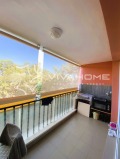 Продава 1-СТАЕН, град Варна, м-т Ален мак • 99990 € • 73503992 — Holmes.bg