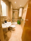 Продава 1-СТАЕН, град Варна, м-т Ален мак • 99990 € • 73503992 — Holmes.bg