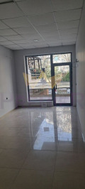 Продава 1-СТАЕН, град Бургас, Лазур • 66000 € / 129084.78 лв. • 91945350 5