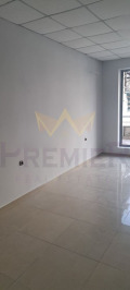 Продава 1-СТАЕН, град Бургас, Лазур • 66000 € / 129084.78 лв. • 91945350 4