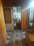 Продава 2-СТАЕН, град Плевен, Дружба 1 • 65000 € • 56120277 — Holmes.bg