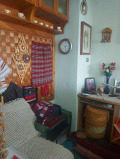 Продава 2-СТАЕН, град Плевен, Дружба 1 • 65000 € • 56120277 — Holmes.bg