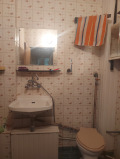 Продава 2-СТАЕН, град Плевен, Дружба 1 • 65000 € • 56120277 — Holmes.bg