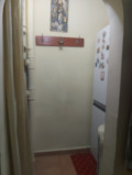 Продава 2-СТАЕН, град Плевен, Дружба 1 • 65000 € • 56120277 — Holmes.bg