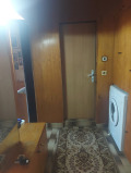 Продава 2-СТАЕН, град Плевен, Дружба 1 • 65000 € • 56120277 — Holmes.bg