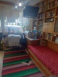 Продава 2-СТАЕН, град Плевен, Дружба 1 • 65000 € • 56120277 — Holmes.bg