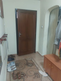 Продава 2-СТАЕН, град Плевен, Дружба 1 • 65000 € • 56120277 — Holmes.bg