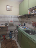 Продава 2-СТАЕН, град Плевен, Дружба 1 • 65000 € • 56120277 — Holmes.bg
