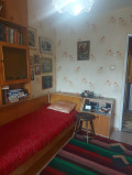 Продава 2-СТАЕН, град Плевен, Дружба 1 • 65000 € • 56120277 — Holmes.bg