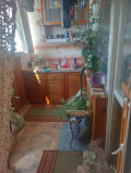 Продава 2-СТАЕН, град Плевен, Дружба 1 • 65000 € • 56120277 — Holmes.bg