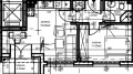 Продава 2-СТАЕН, град Пловдив, Христо Смирненски • 64900 € • 78854337 — Holmes.bg