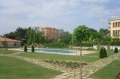 Продава 2-СТАЕН, град Варна, Свети Никола • 121500 € / 237633.35 лв. • 70830998 10
