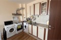 Продава 2-СТАЕН, град Варна, Свети Никола • 121500 € / 237633.35 лв. • 70830998 5
