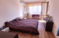 Продава 2-СТАЕН, град Варна, Свети Никола • 121500 € / 237633.35 лв. • 70830998 6