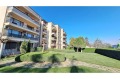 Продава 2-СТАЕН, град Варна, Свети Никола • 121500 € / 237633.35 лв. • 70830998 1