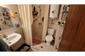 Продава 2-СТАЕН, град Варна, Свети Никола • 121500 € / 237633.35 лв. • 70830998 7