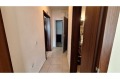 Продава 2-СТАЕН, град Варна, Свети Никола • 121500 € / 237633.35 лв. • 70830998 4