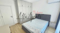 Продава 2-СТАЕН, град Варна, м-т Пчелина • 154999 € • 28449518 5