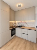 Продава 2-СТАЕН, град Варна, м-т Пчелина • 154999 € • 28449518 3
