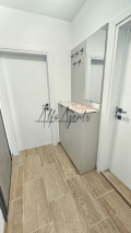 Продава 2-СТАЕН, град Варна, м-т Пчелина • 154999 € • 28449518 6